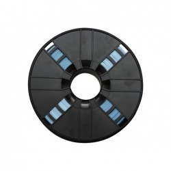 GEMBIRD 3DP-PLA+1.75-02-B Filament Gembird PLA-plus Blue 1,75mm 1kg