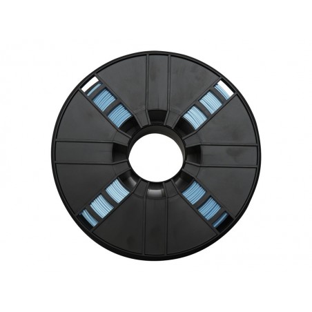 GEMBIRD 3DP-PLA+1.75-02-B Filament Gembird PLA-plus Blue 1,75mm 1kg