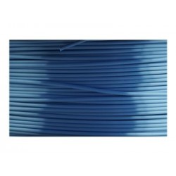 GEMBIRD 3DP-PLA+1.75-02-B Filament Gembird PLA-plus Blue 1,75mm 1kg