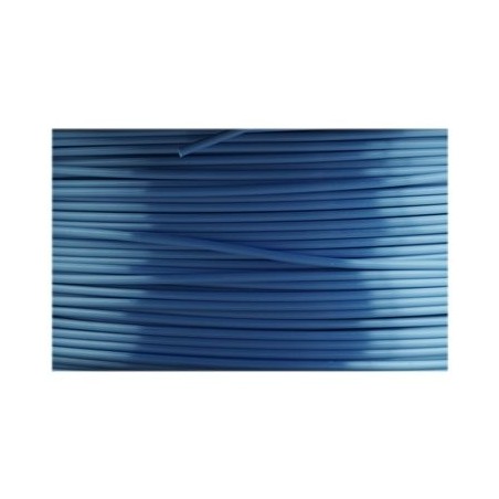 GEMBIRD 3DP-PLA+1.75-02-B Filament Gembird PLA-plus Blue 1,75mm 1kg