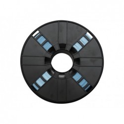 GEMBIRD 3DP-PLA+1.75-02-B Filament Gembird PLA-plus Blue 1,75mm 1kg