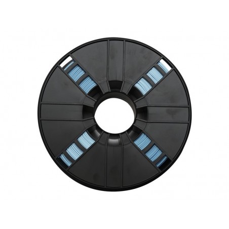 GEMBIRD 3DP-PLA+1.75-02-B Filament Gembird PLA-plus Blue 1,75mm 1kg