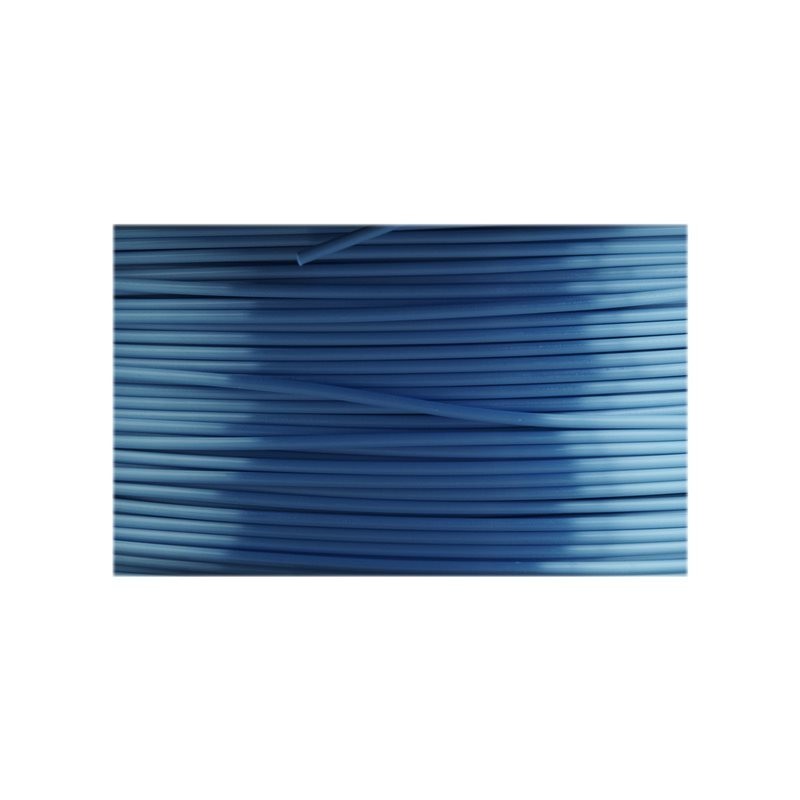 GEMBIRD 3DP-PLA+1.75-02-B Filament Gembird PLA-plus Blue 1,75mm 1kg