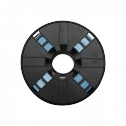 GEMBIRD 3DP-PLA+1.75-02-B Filament Gembird PLA-plus Blue 1,75mm 1kg