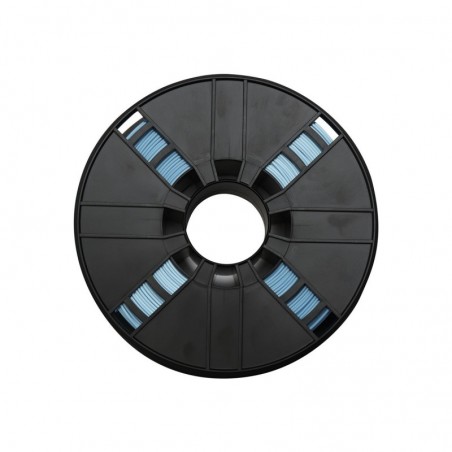 GEMBIRD 3DP-PLA+1.75-02-B Filament Gembird PLA-plus Blue 1,75mm 1kg