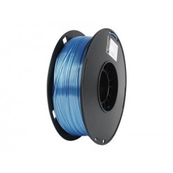 GEMBIRD 3DP-PLA+1.75-02-B Filament Gembird PLA-plus Blue 1,75mm 1kg