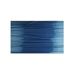 GEMBIRD 3DP-PLA+1.75-02-B Filament Gembird PLA-plus Blue 1,75mm 1kg