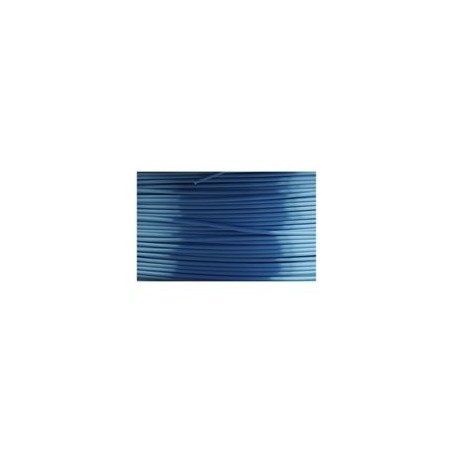 GEMBIRD 3DP-PLA+1.75-02-B Filament Gembird PLA-plus Blue 1,75mm 1kg