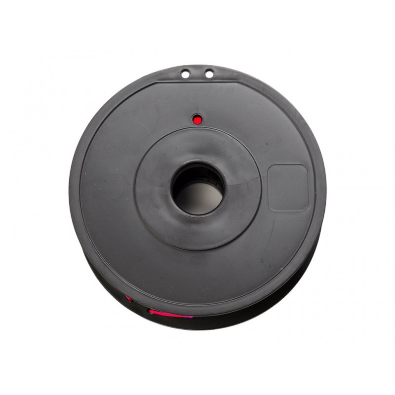 GEMBIRD 3DP-PLA+1.75-02-R Filament Gembird PLA-plus Red 1,75mm 1kg