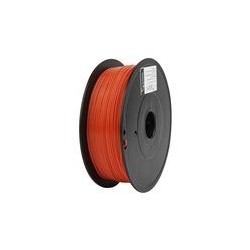 GEMBIRD 3DP-PLA+1.75-02-R Filament Gembird PLA-plus Red 1,75mm 1kg