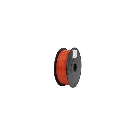 GEMBIRD 3DP-PLA+1.75-02-R Filament Gembird PLA-plus Red 1,75mm 1kg