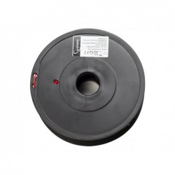 GEMBIRD 3DP-PLA+1.75-02-R Filament Gembird PLA-plus Red 1,75mm 1kg