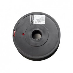 GEMBIRD 3DP-PLA+1.75-02-R Filament Gembird PLA-plus Red 1,75mm 1kg