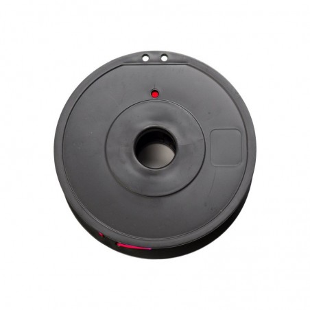 GEMBIRD 3DP-PLA+1.75-02-R Filament Gembird PLA-plus Red 1,75mm 1kg