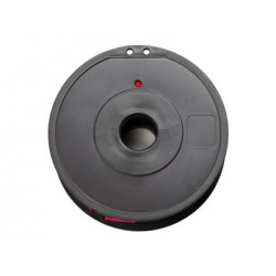 GEMBIRD 3DP-PLA+1.75-02-R Filament Gembird PLA-plus Red 1,75mm 1kg