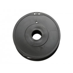 GEMBIRD 3DP-PLA+1.75-02-W Filament Gembird PLA-plus White 1,75mm 1kg