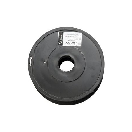 GEMBIRD 3DP-PLA+1.75-02-W Filament Gembird PLA-plus White 1,75mm 1kg
