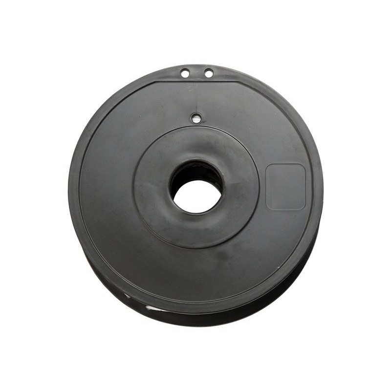 GEMBIRD 3DP-PLA+1.75-02-W Filament Gembird PLA-plus White 1,75mm 1kg