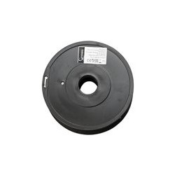 GEMBIRD 3DP-PLA+1.75-02-W Filament Gembird PLA-plus White 1,75mm 1kg