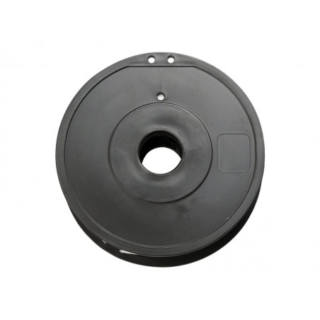 GEMBIRD 3DP-PLA+1.75-02-W Filament Gembird PLA-plus White 1,75mm 1kg