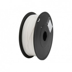 GEMBIRD 3DP-PLA+1.75-02-W Filament Gembird PLA-plus White 1,75mm 1kg