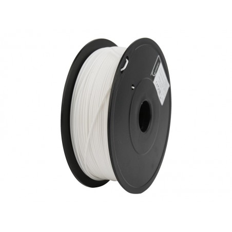 GEMBIRD 3DP-PLA+1.75-02-W Filament Gembird PLA-plus White 1,75mm 1kg