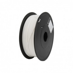 GEMBIRD 3DP-PLA+1.75-02-W Filament Gembird PLA-plus White 1,75mm 1kg