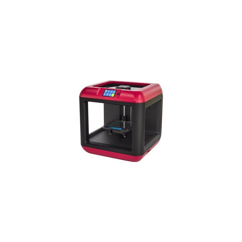 GEMBIRD Flashforge drukarka 3D Finder GEMBIRD Flashforge drukarka 3D Finder