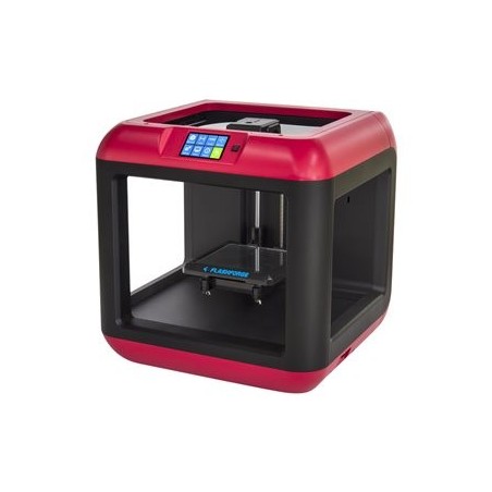 GEMBIRD Flashforge drukarka 3D Finder GEMBIRD Flashforge drukarka 3D Finder