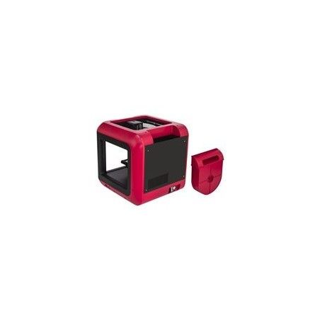GEMBIRD Flashforge drukarka 3D Finder GEMBIRD Flashforge drukarka 3D Finder