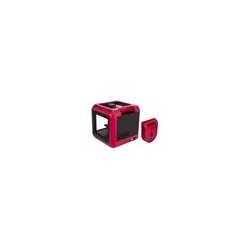 GEMBIRD Flashforge drukarka 3D Finder GEMBIRD Flashforge drukarka 3D Finder