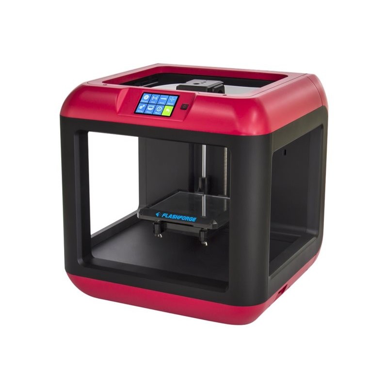 GEMBIRD Flashforge drukarka 3D Finder GEMBIRD Flashforge drukarka 3D Finder