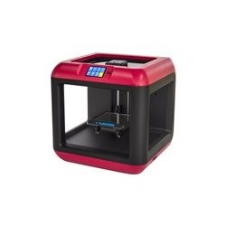 GEMBIRD Flashforge drukarka 3D Finder GEMBIRD Flashforge drukarka 3D Finder