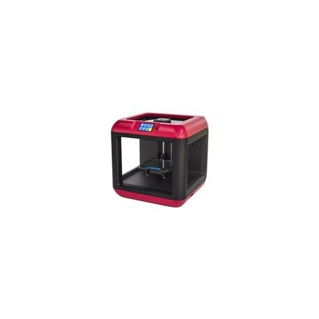 GEMBIRD Flashforge drukarka 3D Finder GEMBIRD Flashforge drukarka 3D Finder
