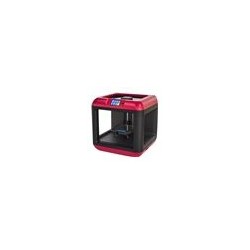 GEMBIRD Flashforge drukarka 3D Finder GEMBIRD Flashforge drukarka 3D Finder
