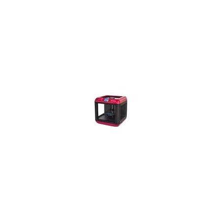 GEMBIRD Flashforge drukarka 3D Finder GEMBIRD Flashforge drukarka 3D Finder