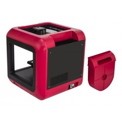 GEMBIRD Flashforge drukarka 3D Finder GEMBIRD Flashforge drukarka 3D Finder