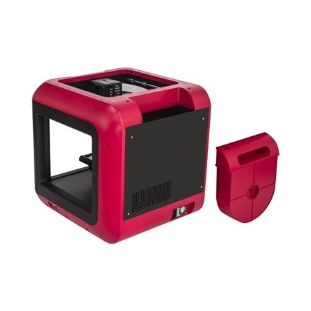 GEMBIRD Flashforge drukarka 3D Finder GEMBIRD Flashforge drukarka 3D Finder