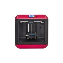 GEMBIRD Flashforge drukarka 3D Finder GEMBIRD Flashforge drukarka 3D Finder