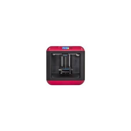 GEMBIRD Flashforge drukarka 3D Finder GEMBIRD Flashforge drukarka 3D Finder