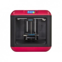 GEMBIRD Flashforge drukarka 3D Finder GEMBIRD Flashforge drukarka 3D Finder