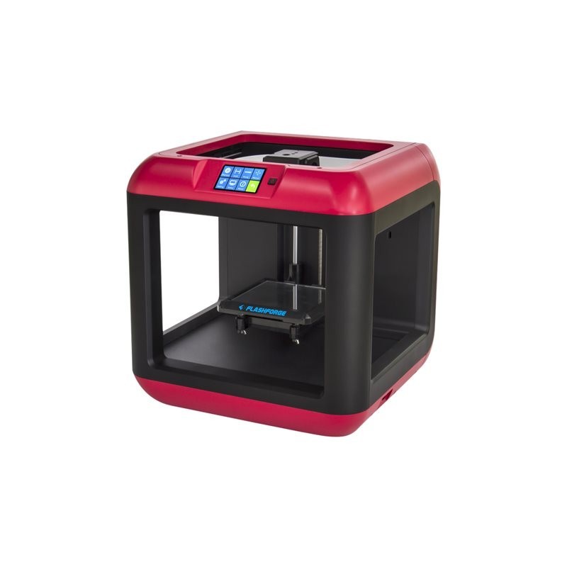 GEMBIRD Flashforge drukarka 3D Finder GEMBIRD Flashforge drukarka 3D Finder
