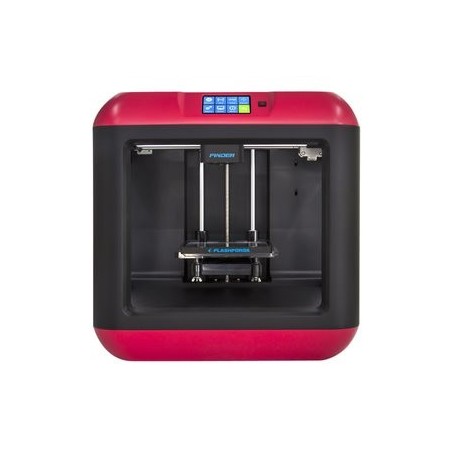 GEMBIRD Flashforge drukarka 3D Finder GEMBIRD Flashforge drukarka 3D Finder