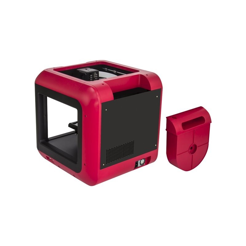 GEMBIRD Flashforge drukarka 3D Finder GEMBIRD Flashforge drukarka 3D Finder