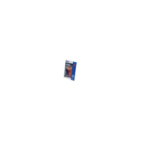 EPSON C13S041061 Papier Epson photo Quality Ink Jet 105g A4 100ark EPSON C13S041061 Papier Epson photo Quality Ink Jet 105g A4 100ark