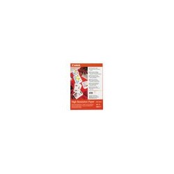 CANON HR-101 high resolution paper inkjet 110g/m2 A4 200 sheets 1-pack