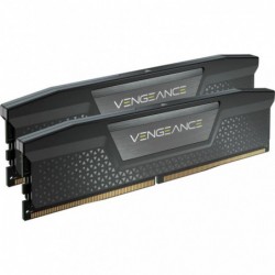 Pamięć DDR5 Vengeance 32GB/6000 (2*16GB) C36 Pamięć DDR5 Vengeance 32GB/6000 (2*16GB) C36