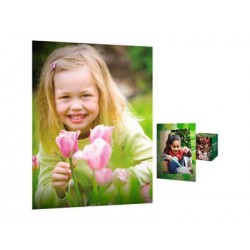 HP Everyday Glossy Photo Paper A4 100 sheet 200g/m² HP Everyday Glossy Photo Paper A4 100 sheet 200g/m²