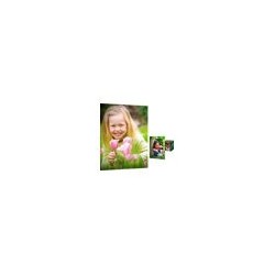 HP Everyday Glossy Photo Paper A4 100 sheet 200g/m² HP Everyday Glossy Photo Paper A4 100 sheet 200g/m²