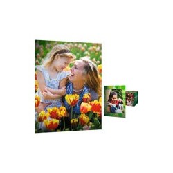 HP Everyday Glossy Photo Paper A4 100 sheet 200g/m² HP Everyday Glossy Photo Paper A4 100 sheet 200g/m²